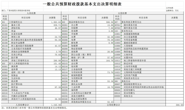 ZNO)E{_WJOF0SKO@~JDKW5W